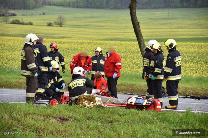 wypadek-na-drodze-krajowej-w-okolicy-mysowa-foto-68753