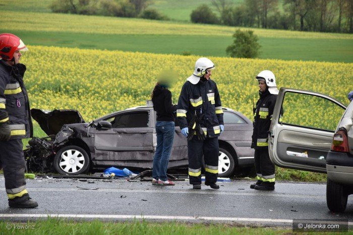 wypadek-na-drodze-krajowej-w-okolicy-mysowa-foto-68753