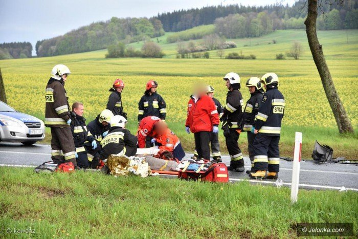 wypadek-na-drodze-krajowej-w-okolicy-mysowa-foto-68753
