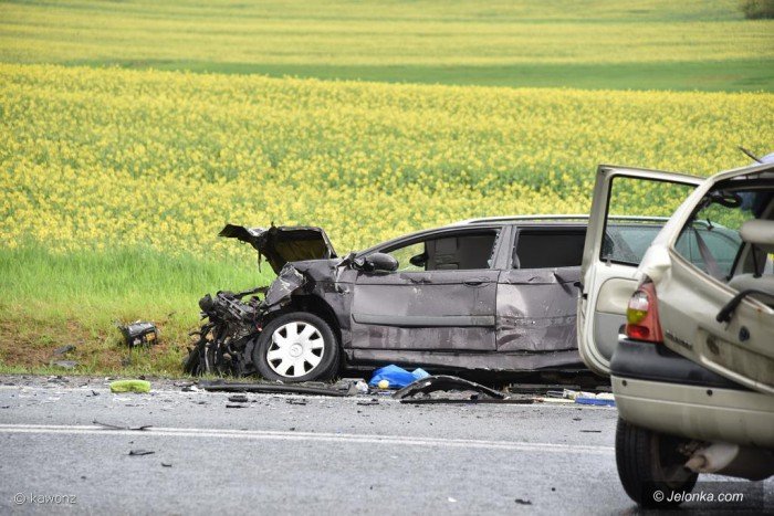 wypadek-na-drodze-krajowej-w-okolicy-mysowa-foto-68753
