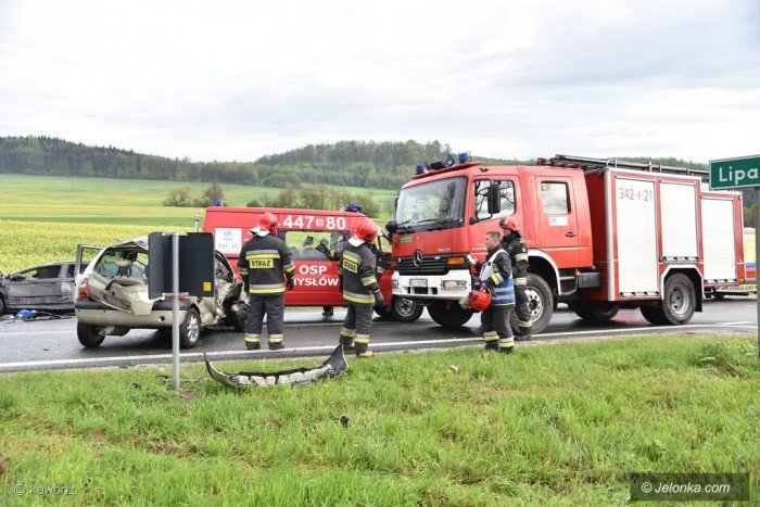 wypadek-na-drodze-krajowej-w-okolicy-mysowa-foto-68753