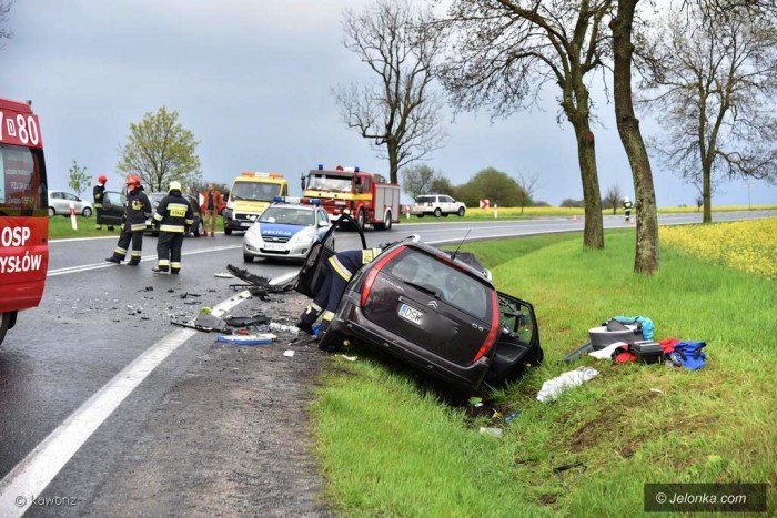 wypadek-na-drodze-krajowej-w-okolicy-mysowa-foto-68753