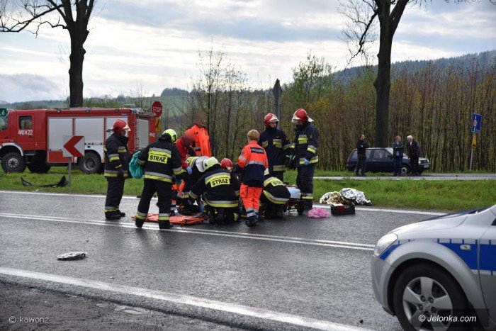 wypadek-na-drodze-krajowej-w-okolicy-mysowa-foto-68753