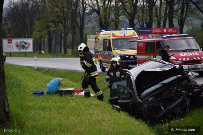 wypadek-na-drodze-krajowej-w-okolicy-mysowa-foto-68753