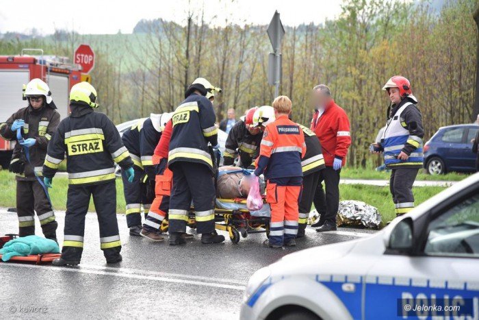 wypadek-na-drodze-krajowej-w-okolicy-mysowa-foto-68753