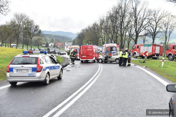 wypadek-na-drodze-krajowej-w-okolicy-mysowa-foto-68753