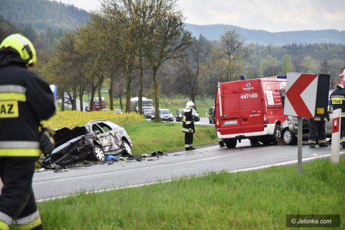 wypadek-na-drodze-krajowej-w-okolicy-mysowa-foto-68753