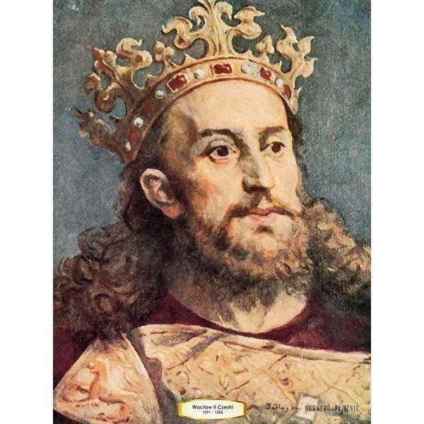 Wacław II