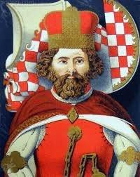 Bolko II Świdnicki
