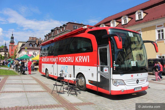 w-cieplicach-o-zdrowiu-i-ekologii-foto-68757