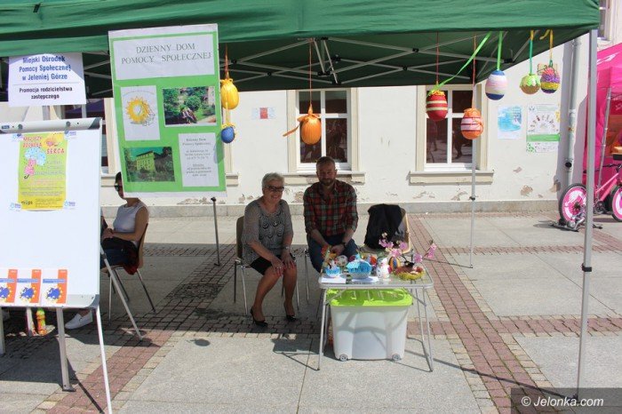 w-cieplicach-o-zdrowiu-i-ekologii-foto-68757