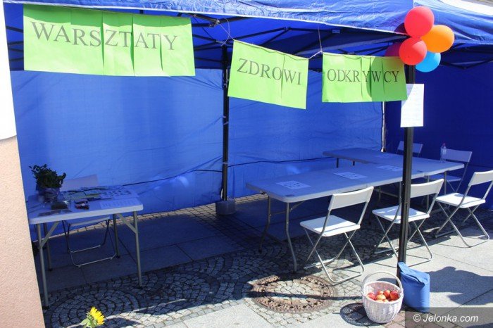 w-cieplicach-o-zdrowiu-i-ekologii-foto-68757