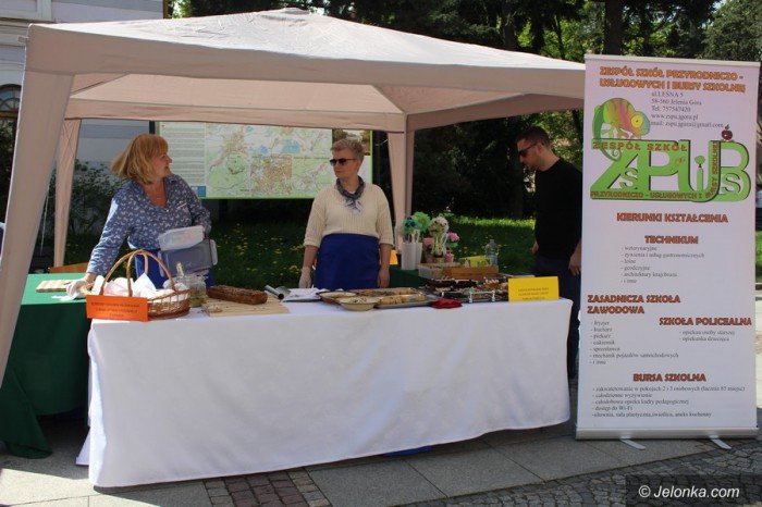 w-cieplicach-o-zdrowiu-i-ekologii-foto-68757
