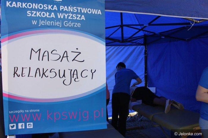 w-cieplicach-o-zdrowiu-i-ekologii-foto-68757