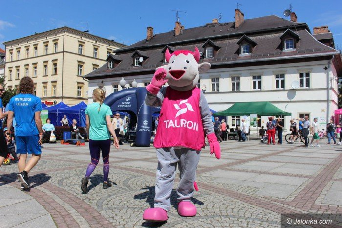 w-cieplicach-o-zdrowiu-i-ekologii-foto-68757
