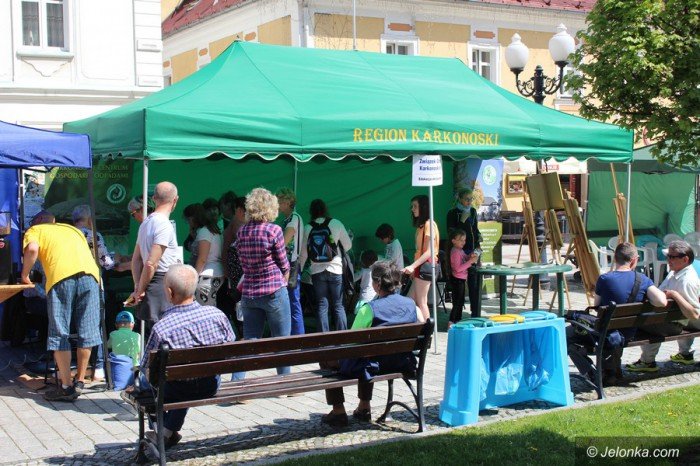 w-cieplicach-o-zdrowiu-i-ekologii-foto-68757