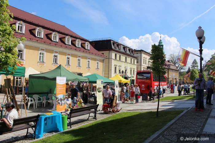 w-cieplicach-o-zdrowiu-i-ekologii-foto-68757