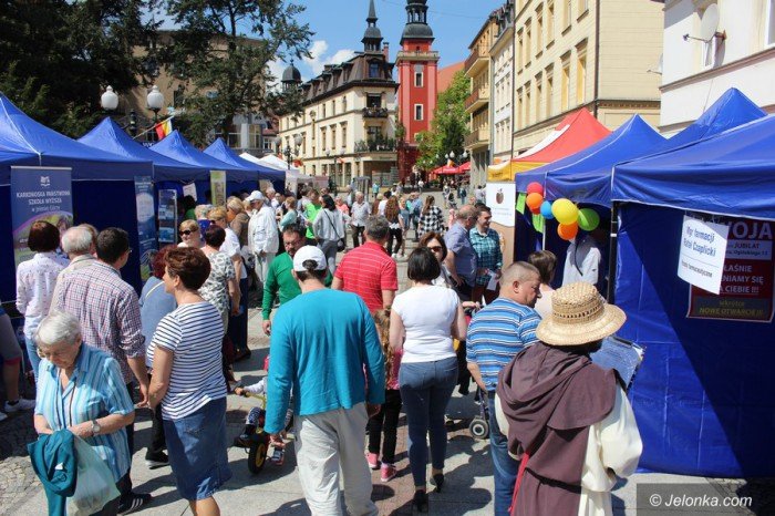 w-cieplicach-o-zdrowiu-i-ekologii-foto-68757