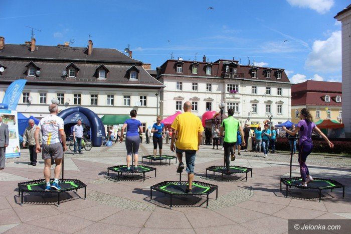 w-cieplicach-o-zdrowiu-i-ekologii-foto-68757