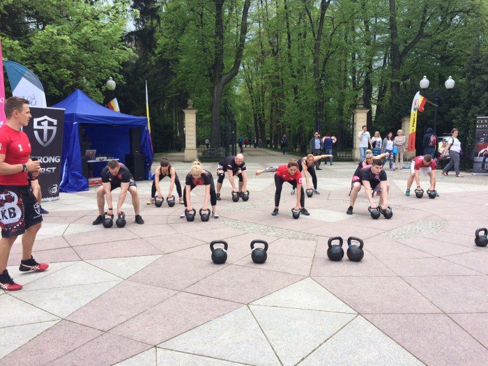 w-cieplicach-o-zdrowiu-i-ekologii-foto-68757