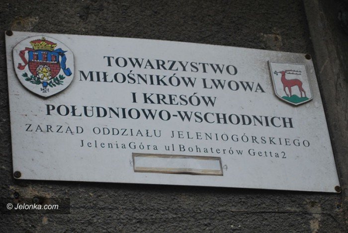intensywny-maj-i-czerwiec-kresowiakow-foto-68759