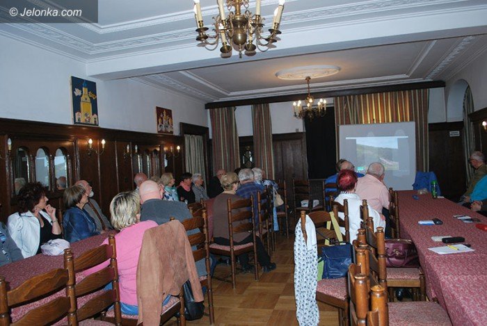 intensywny-maj-i-czerwiec-kresowiakow-foto-68759