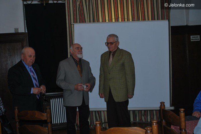 intensywny-maj-i-czerwiec-kresowiakow-foto-68759