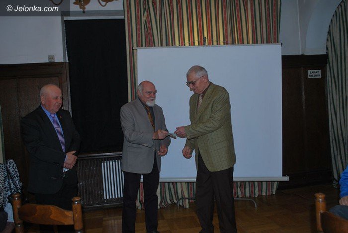 intensywny-maj-i-czerwiec-kresowiakow-foto-68759