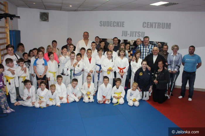 dzieci-trenoway-z-rafaem-kubackim-foto-68762