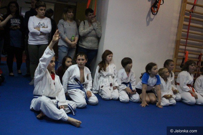 dzieci-trenoway-z-rafaem-kubackim-foto-68762
