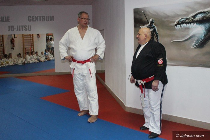 dzieci-trenoway-z-rafaem-kubackim-foto-68762