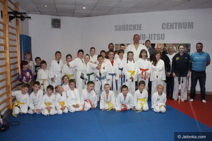 dzieci-trenoway-z-rafaem-kubackim-foto-68762