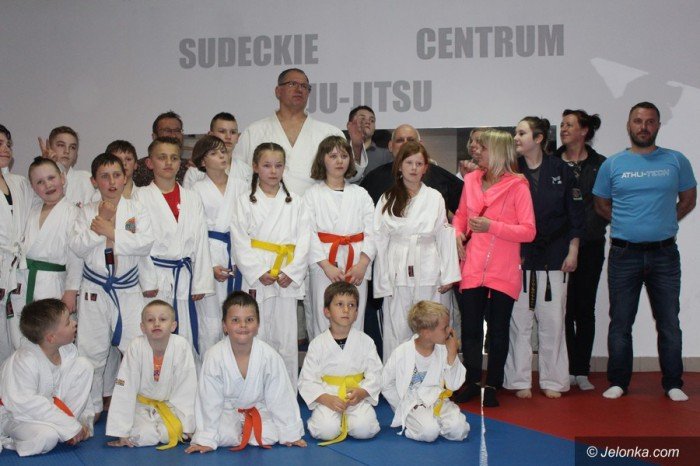 dzieci-trenoway-z-rafaem-kubackim-foto-68762