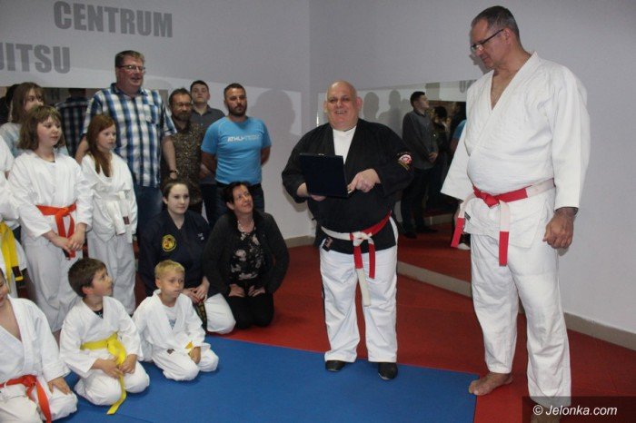 dzieci-trenoway-z-rafaem-kubackim-foto-68762