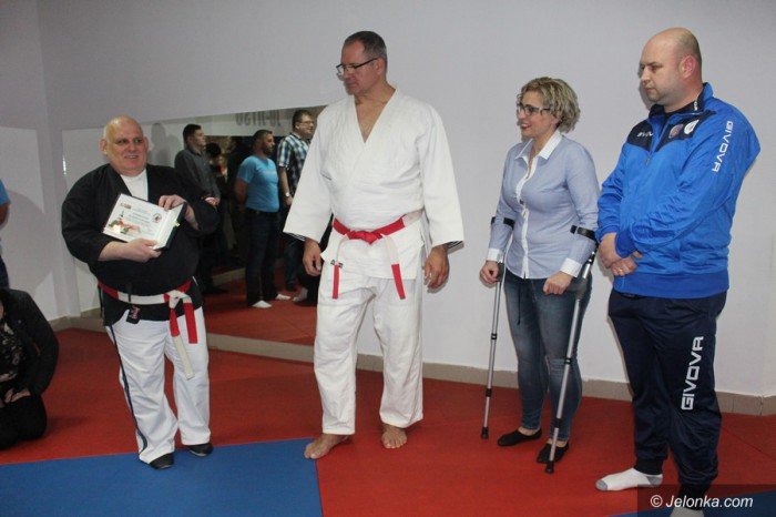 dzieci-trenoway-z-rafaem-kubackim-foto-68762