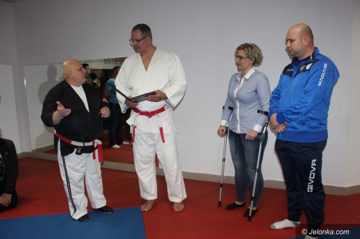dzieci-trenoway-z-rafaem-kubackim-foto-68762