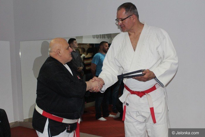 dzieci-trenoway-z-rafaem-kubackim-foto-68762