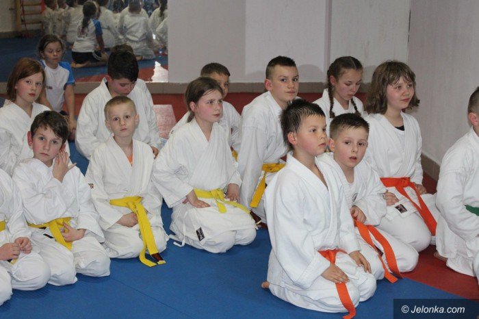 dzieci-trenoway-z-rafaem-kubackim-foto-68762