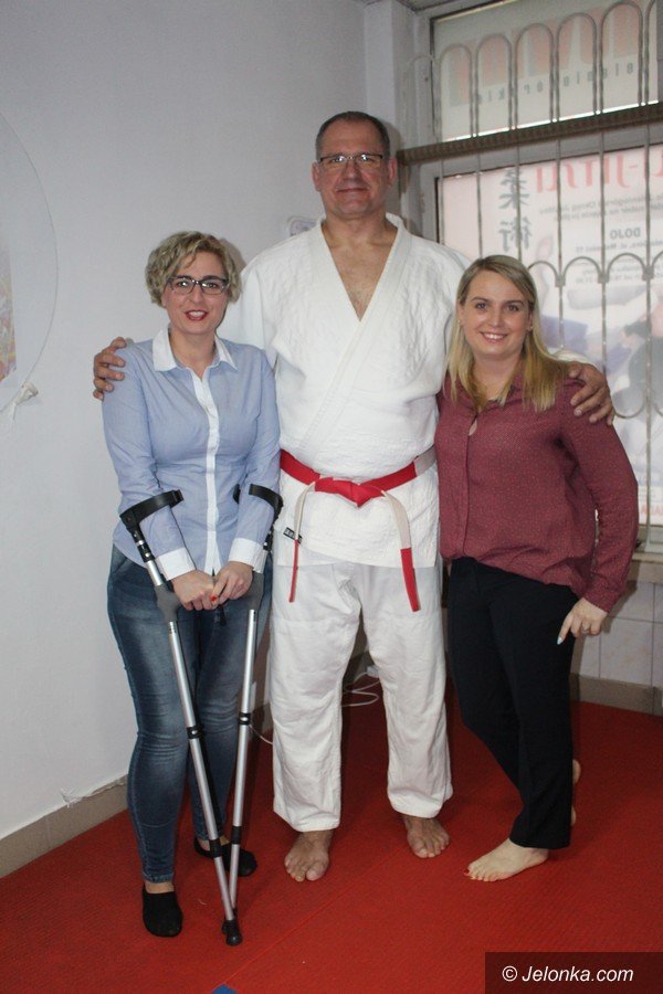 dzieci-trenoway-z-rafaem-kubackim-foto-68762