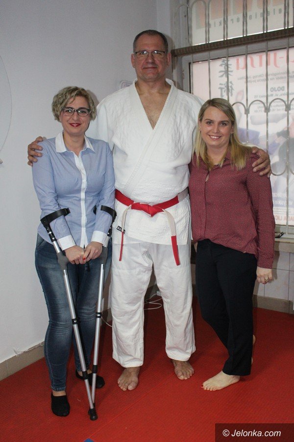 dzieci-trenoway-z-rafaem-kubackim-foto-68762