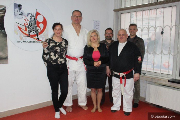 dzieci-trenoway-z-rafaem-kubackim-foto-68762