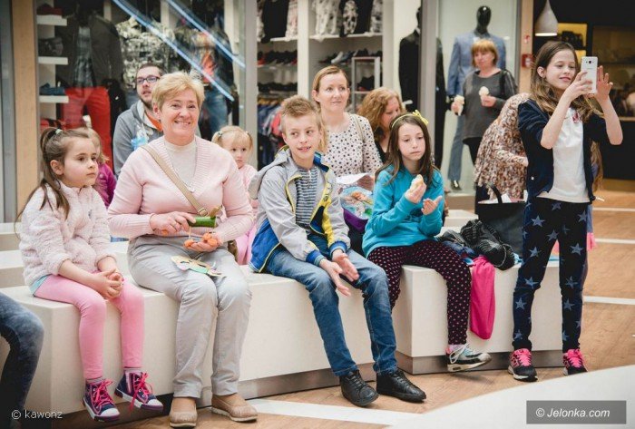 w-klubie-jelonka-jak-zwykle-wiele-sie-dziao-foto-68764