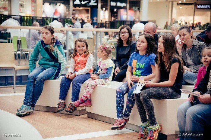 w-klubie-jelonka-jak-zwykle-wiele-sie-dziao-foto-68764