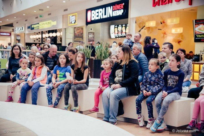 w-klubie-jelonka-jak-zwykle-wiele-sie-dziao-foto-68764
