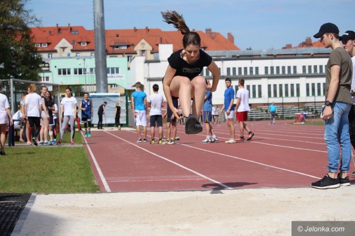 mos-gimnazjada-rozstrzygnieta-foto-68767