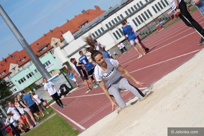 mos-gimnazjada-rozstrzygnieta-foto-68767