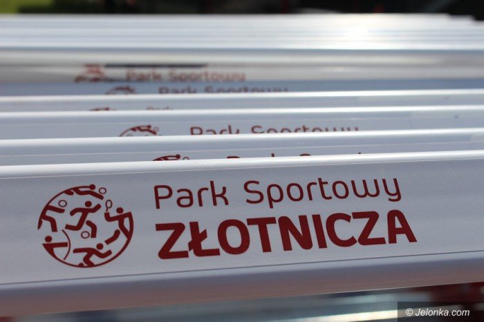 mos-gimnazjada-rozstrzygnieta-foto-68767