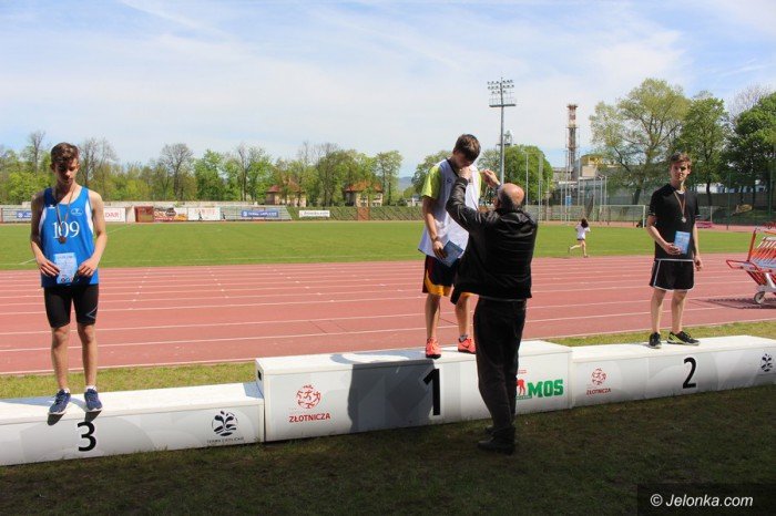 mos-gimnazjada-rozstrzygnieta-foto-68767
