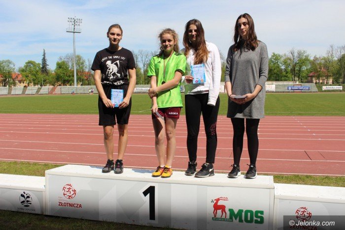 mos-gimnazjada-rozstrzygnieta-foto-68767