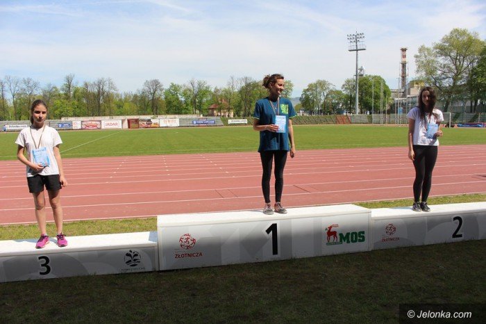 mos-gimnazjada-rozstrzygnieta-foto-68767